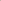 Autumn Merlot | Fall Foliage Laptop Shell