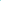 Lost at Sea | Teal Blue Seaglass Case