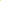 Chartreuse Days | Solid Neon Yellow Case