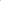 Dark Pink on Pink | Ultra-Protective Bold Case