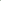 Mystic Moss | Green Enchanted Shimmer Case