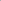 Black on Black | Ultra-Protective Case