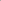 Cedar Trail | Brown Enchanted Shimmer Case