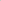 Army Green | The Boyfriend Collection