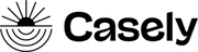 getcaselystores.de.com